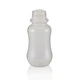 High Barrier Juice Bottle